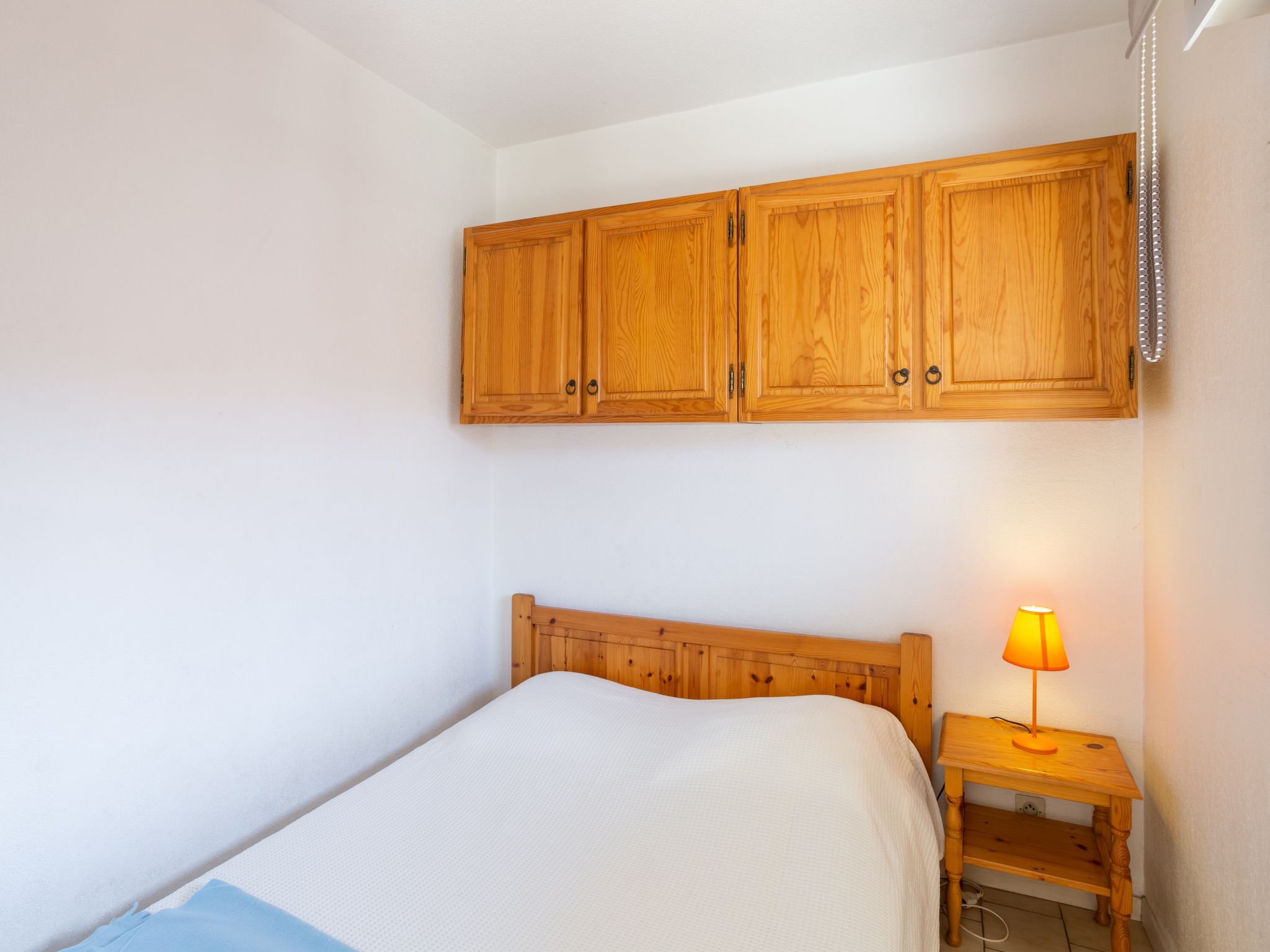 Photo of Saint James