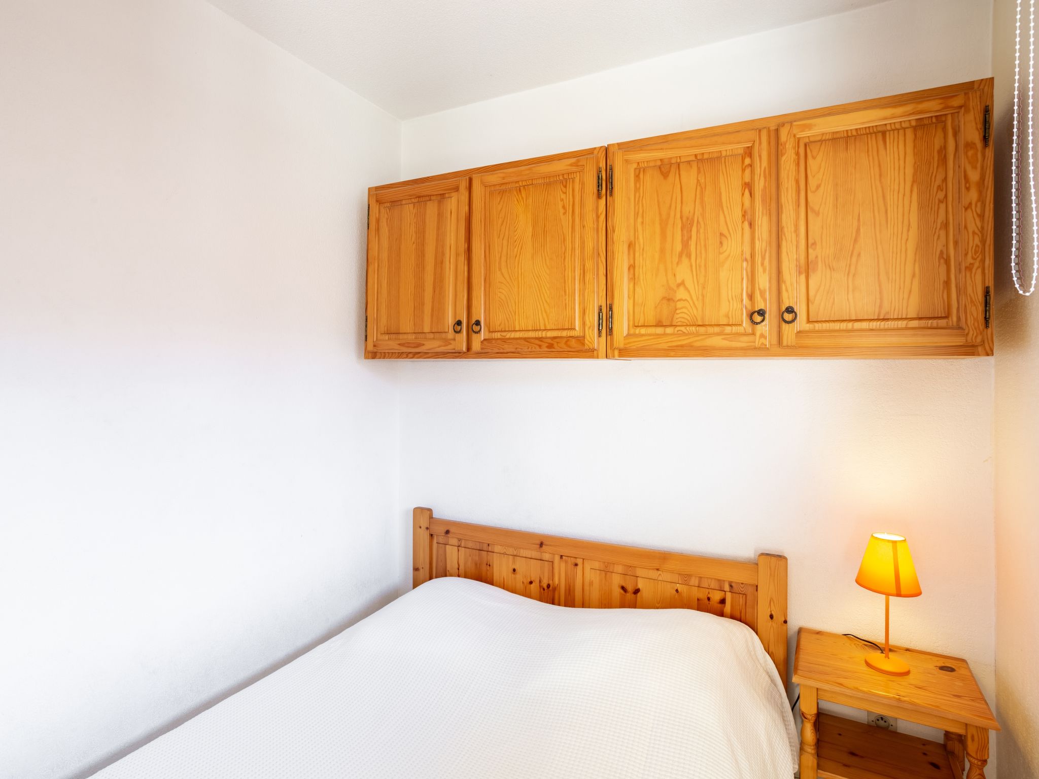 Photo of Saint James