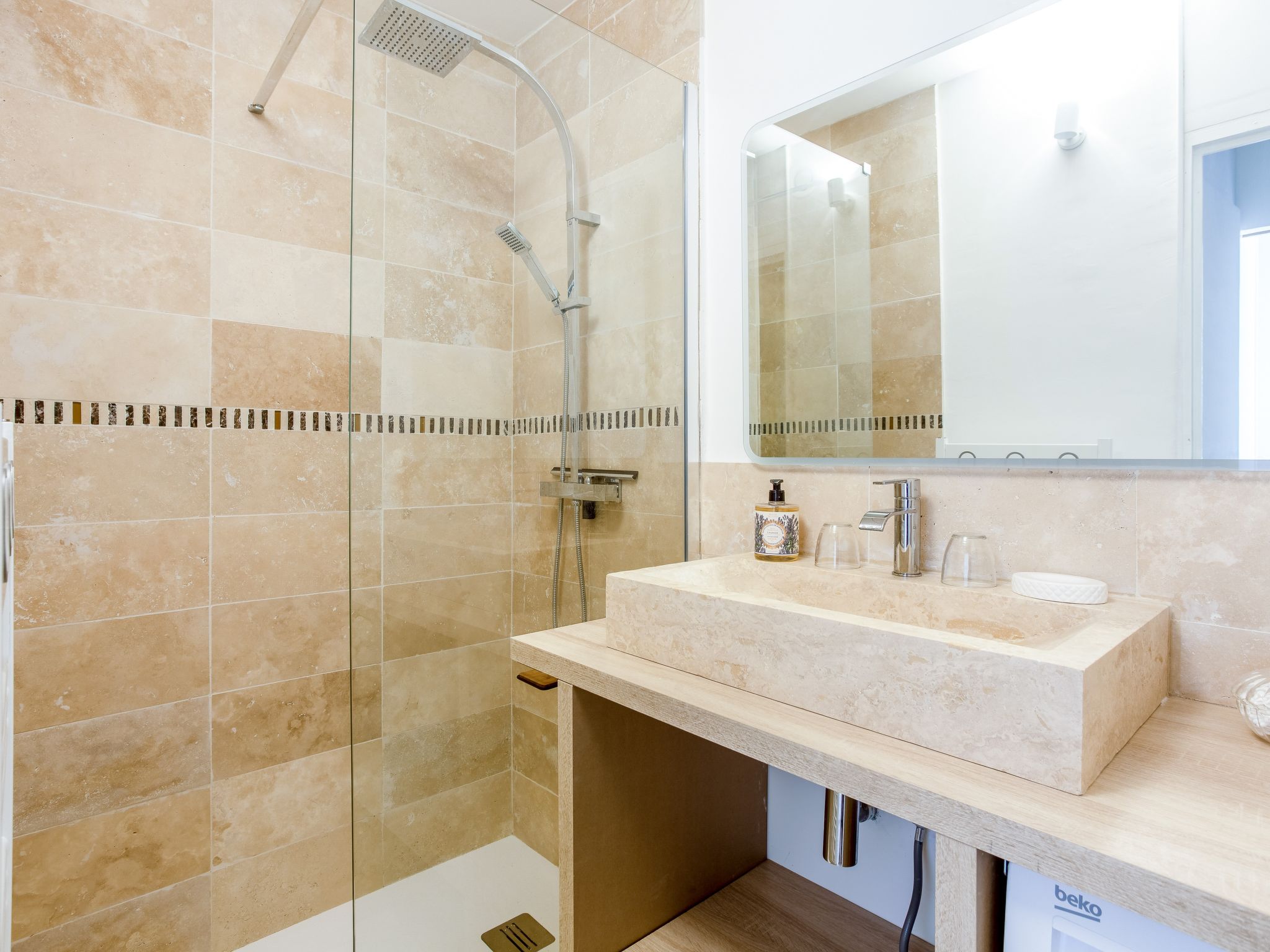 Photo of Saint James