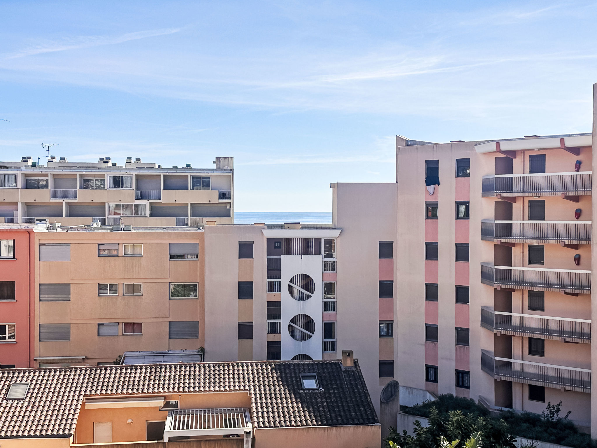 Photo of Saint James