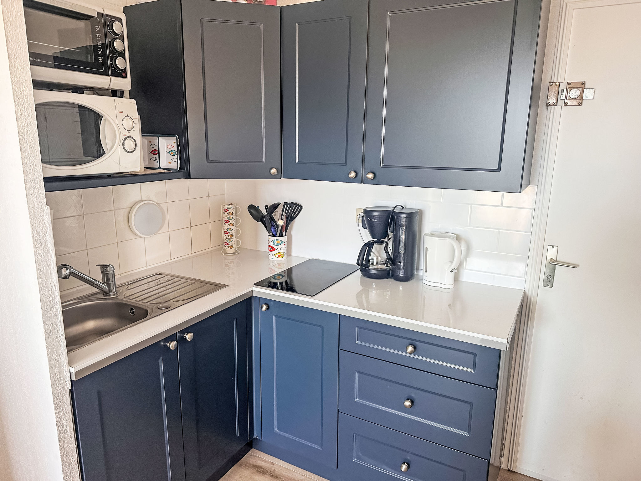 Photo of Saint James