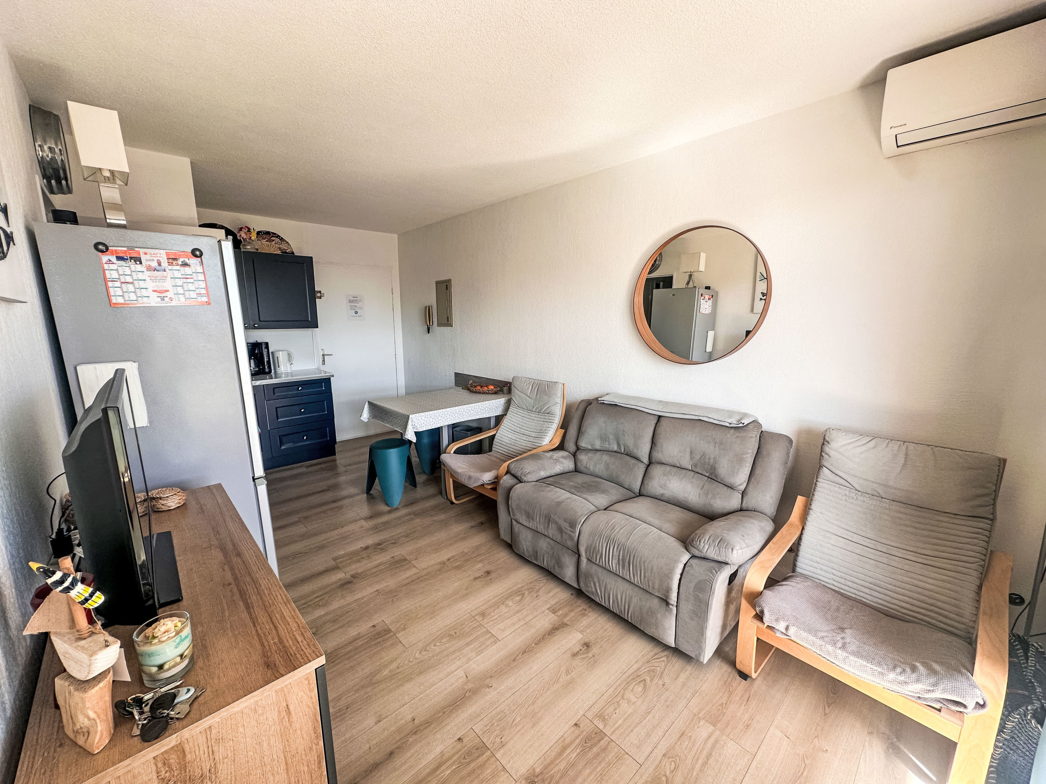 Photo of Saint James