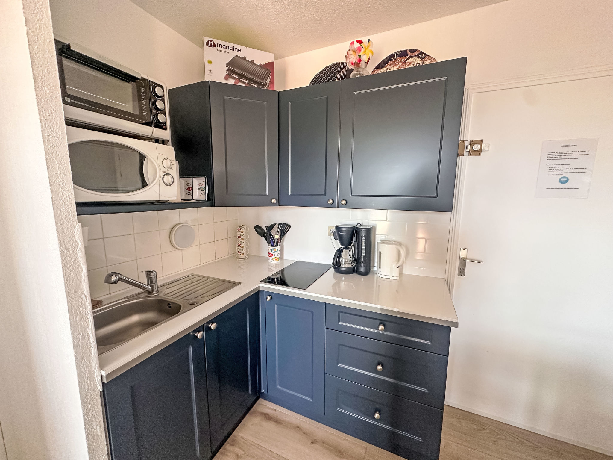 Photo of Saint James