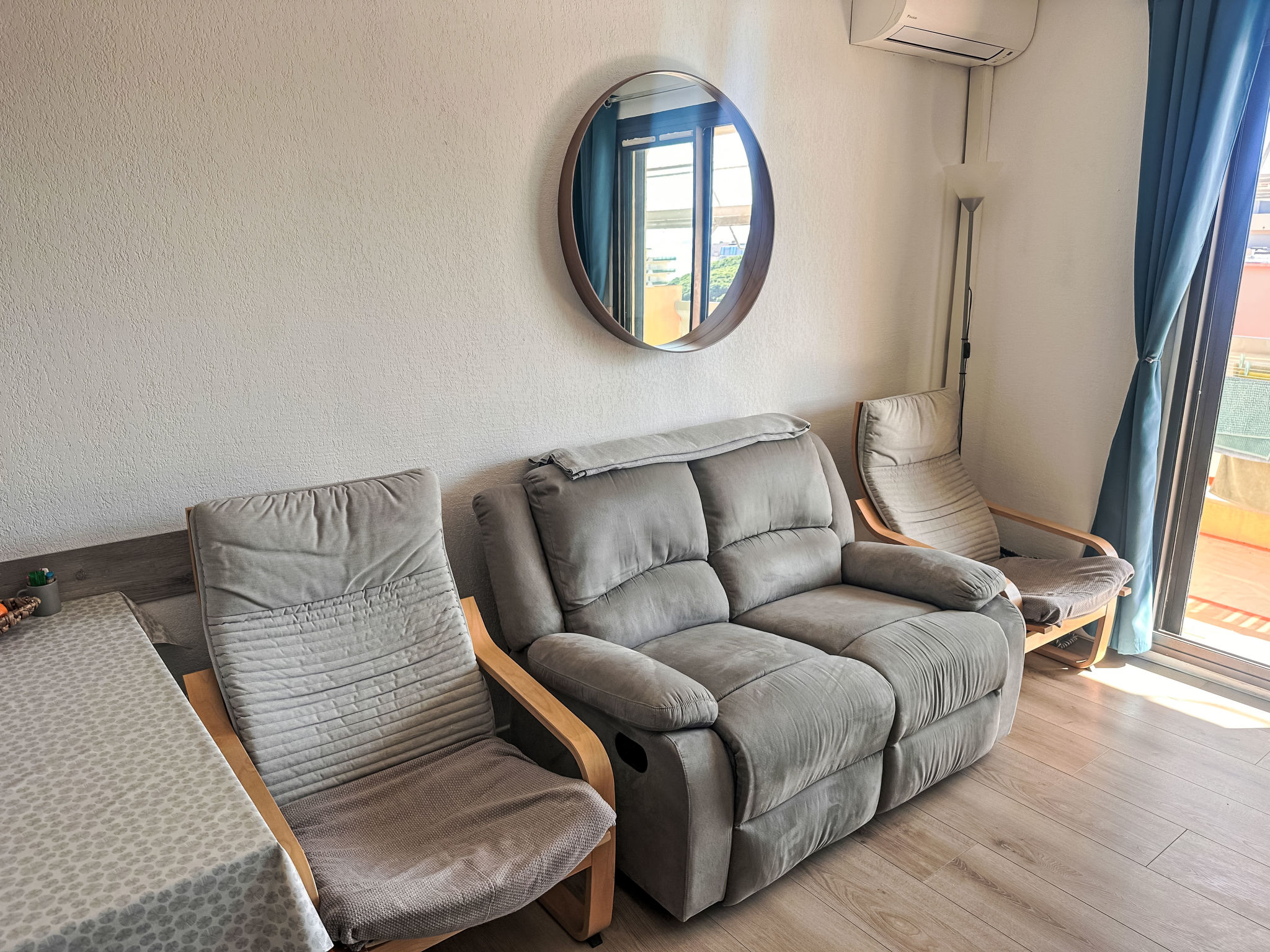 Photo of Saint James