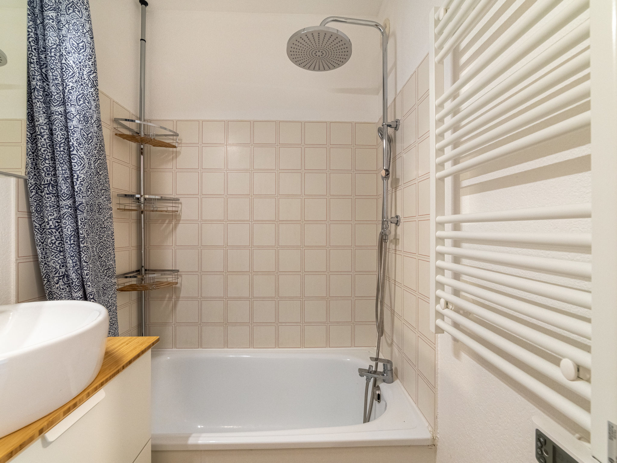 Photo of Saint James