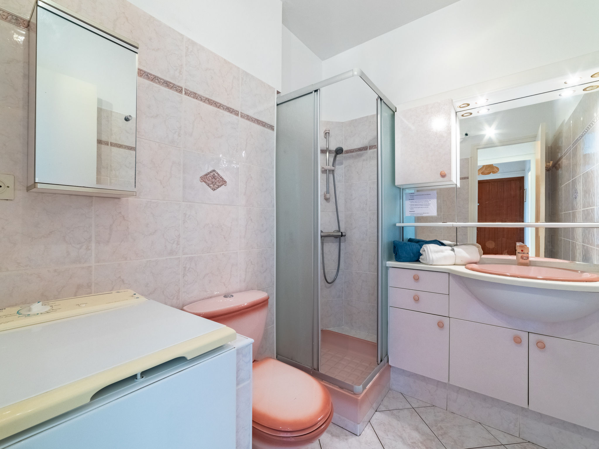 Photo of La Corvette