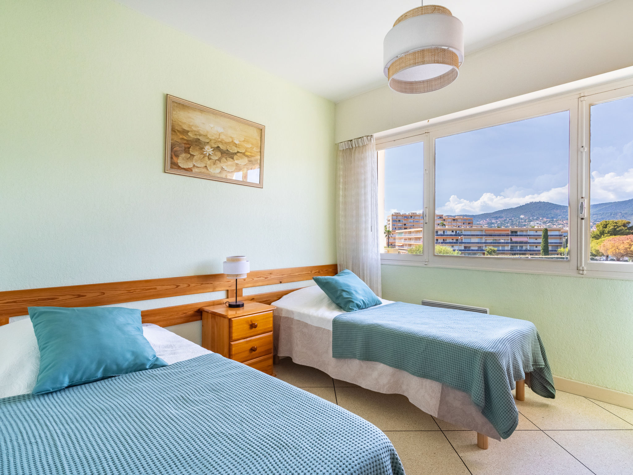 Photo of La Corvette