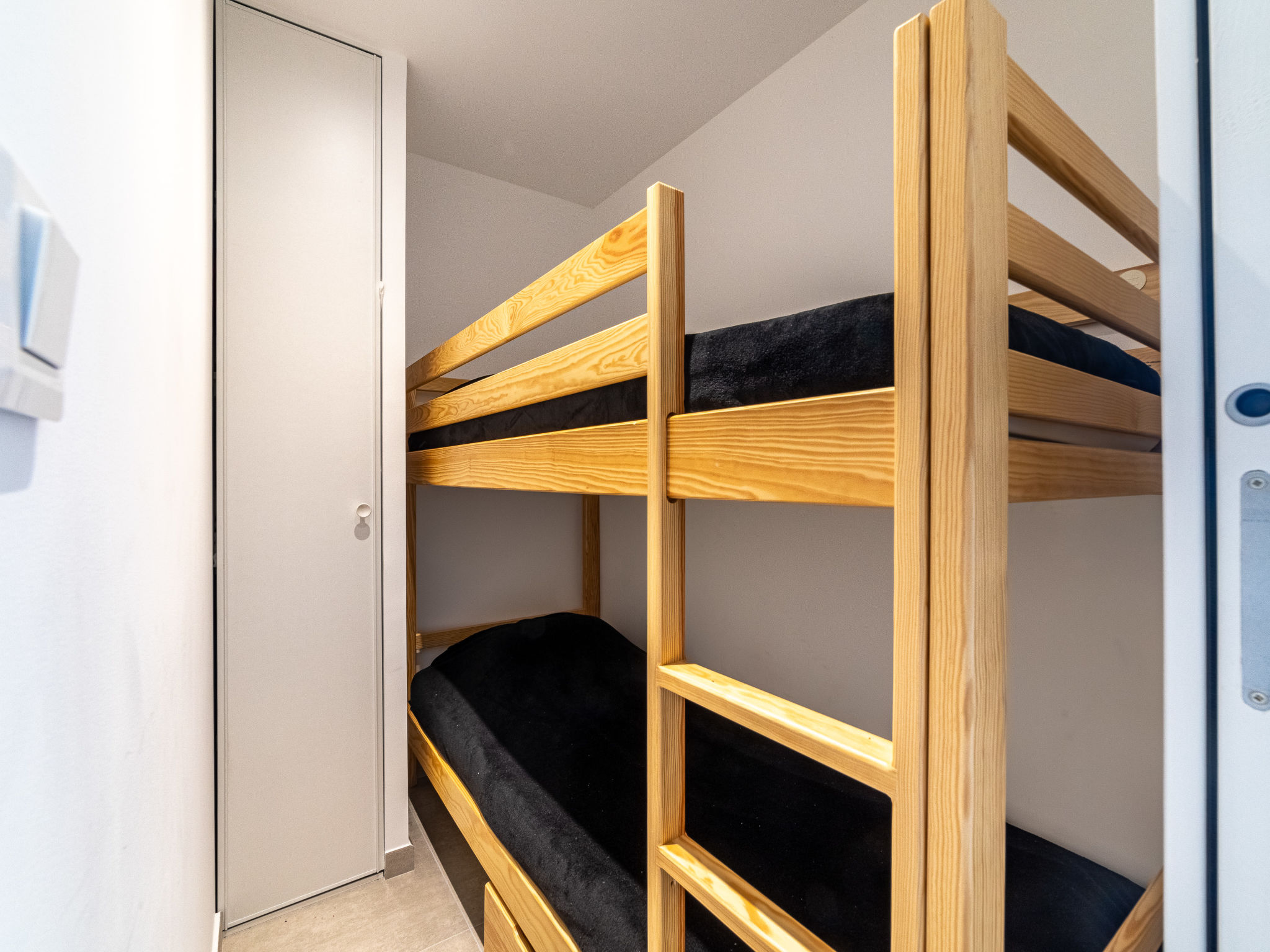 Photo of Les Horizons