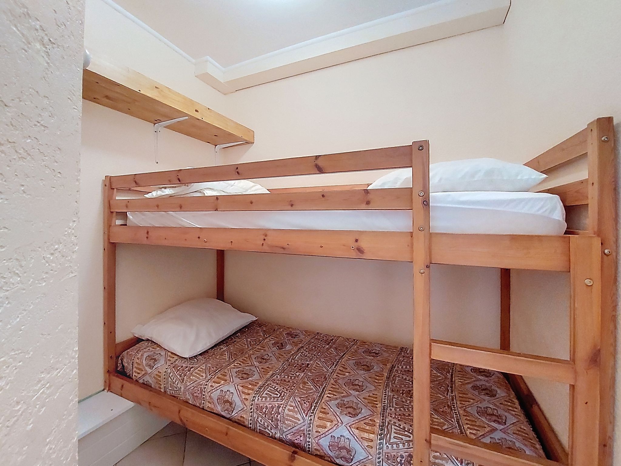 Photo of Les Horizons