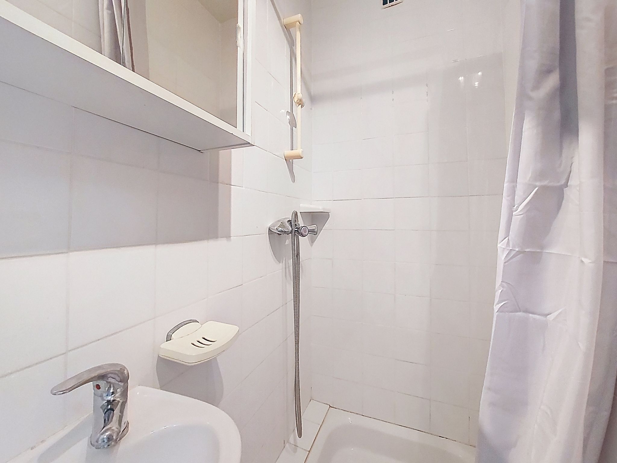 Photo of Les Horizons