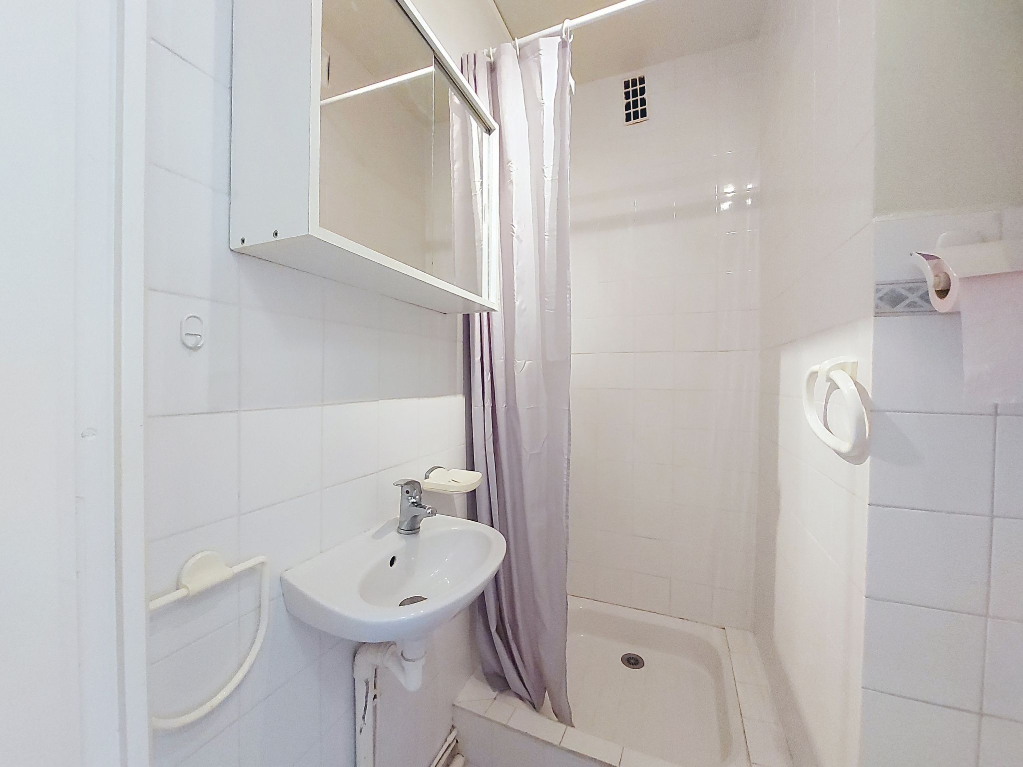 Photo of Les Horizons