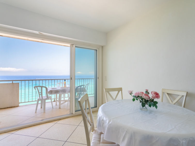 Search and Stay destination Le Lavandou, Provence-Alpes-Côte d'Azur - France from AU$ 244. La Galiote