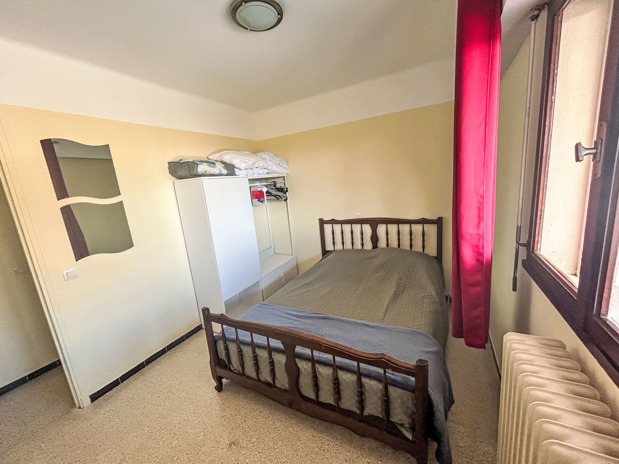 Photo of Le Grand Large