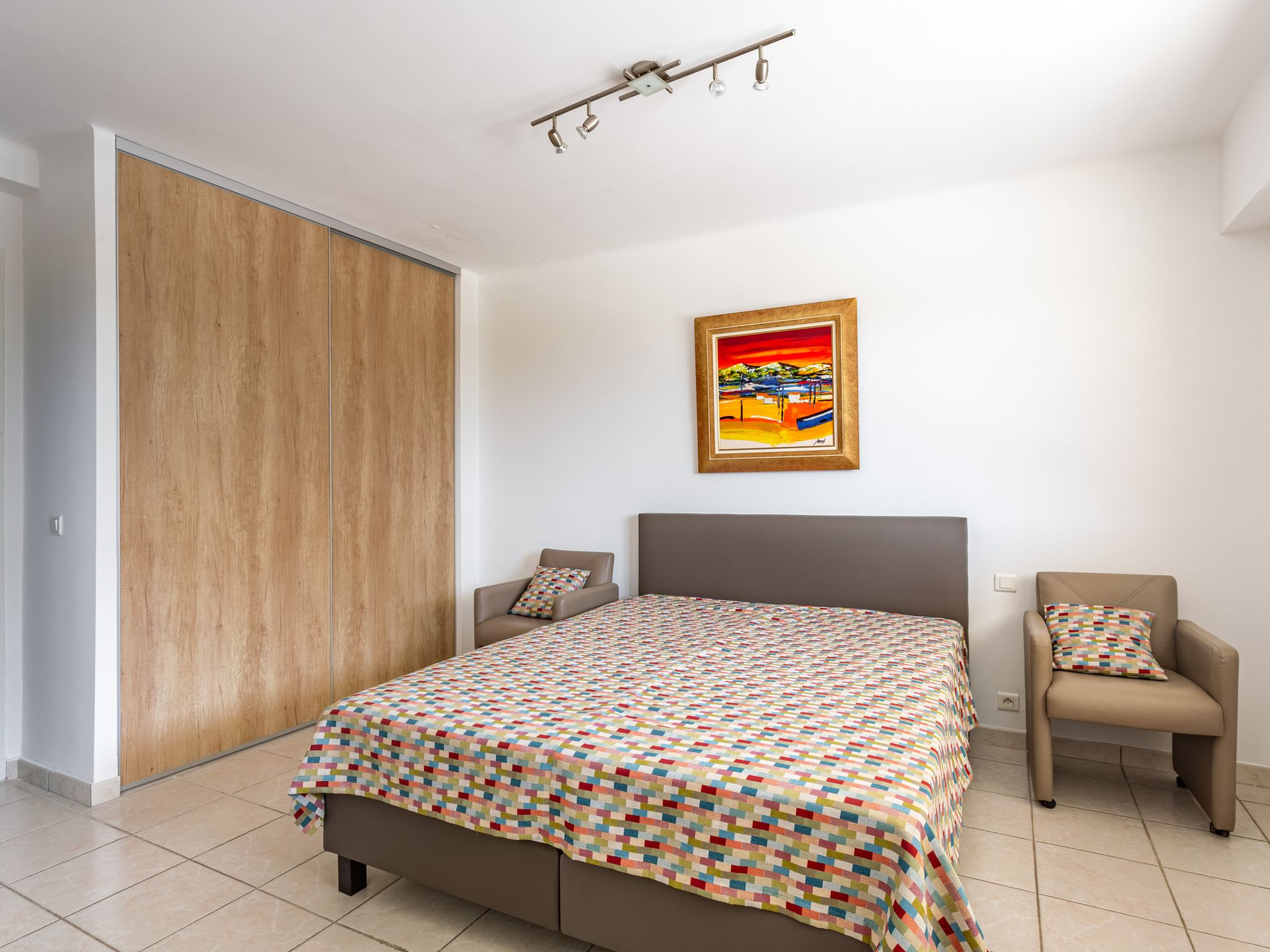 Photo of Le Grand Large