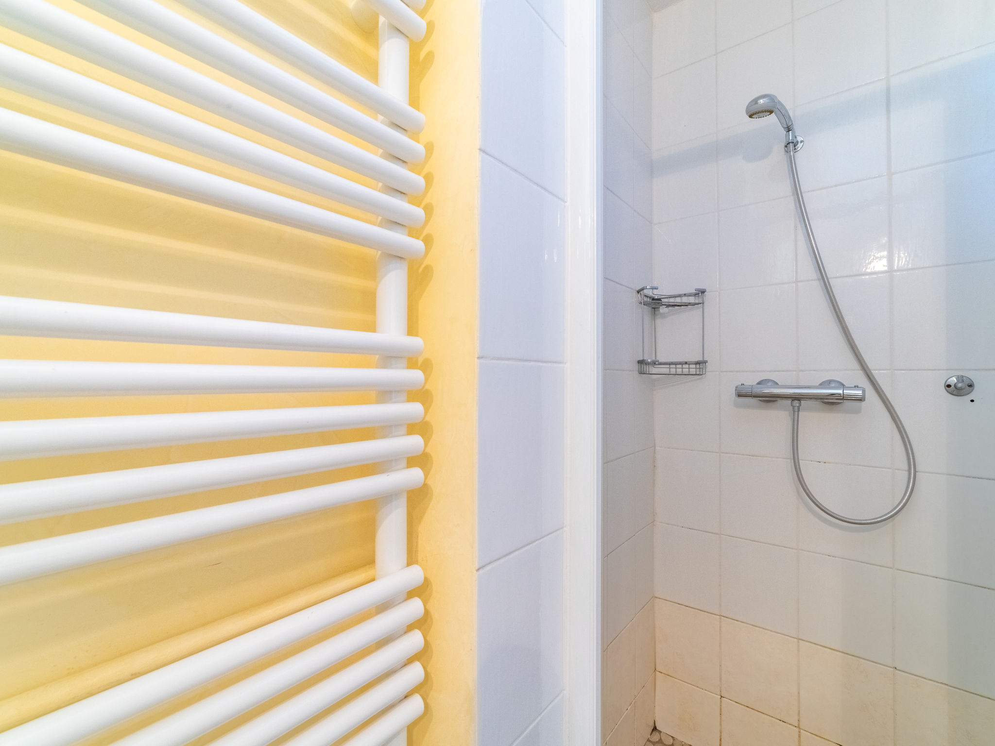 Photo of Les Ilaires