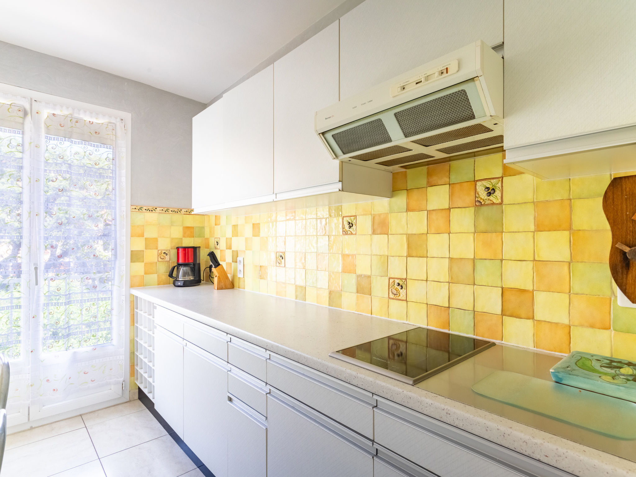 Photo of Les Ilaires