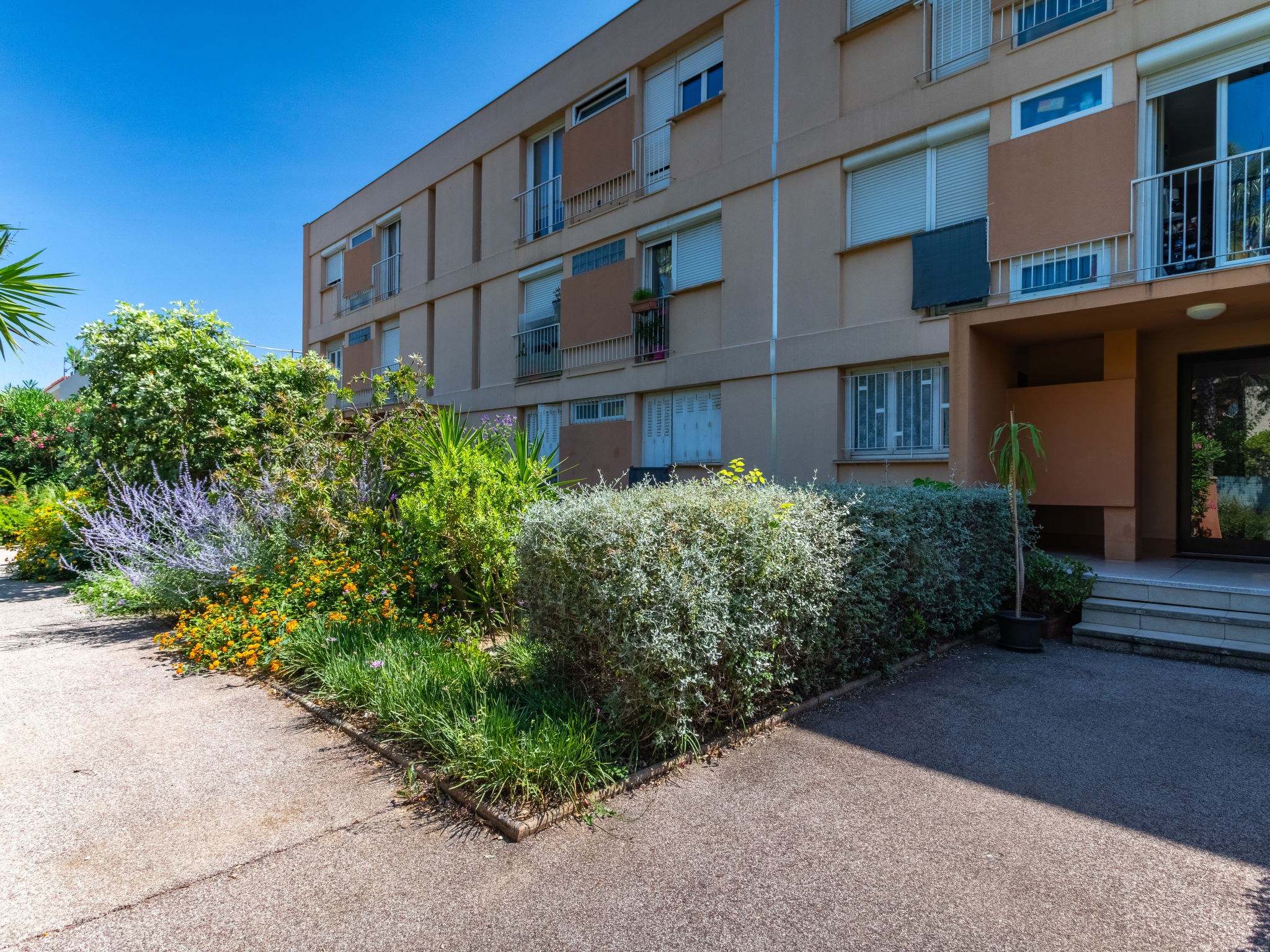 Photo of Les Ilaires