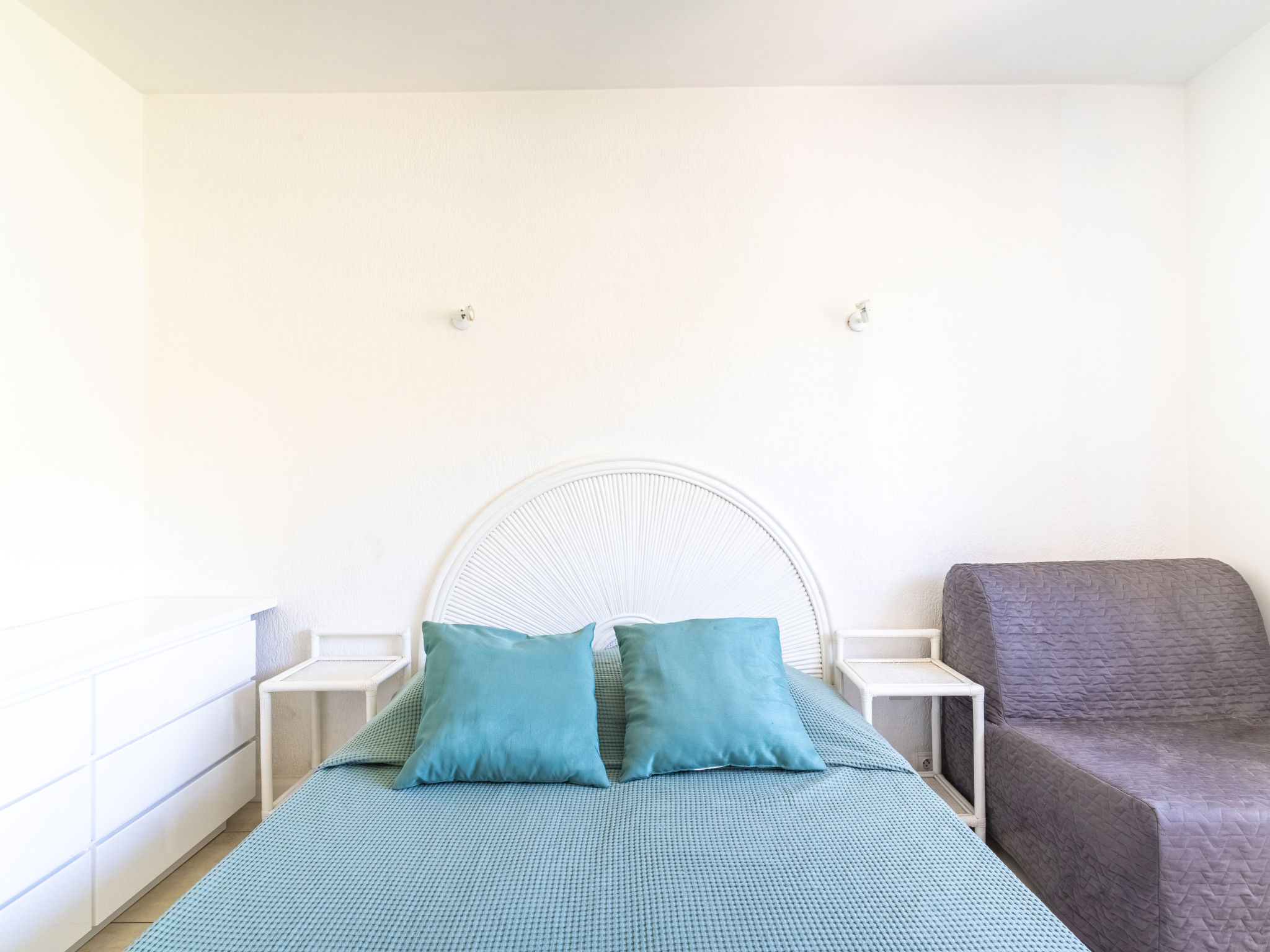 Photo of Les Ilaires