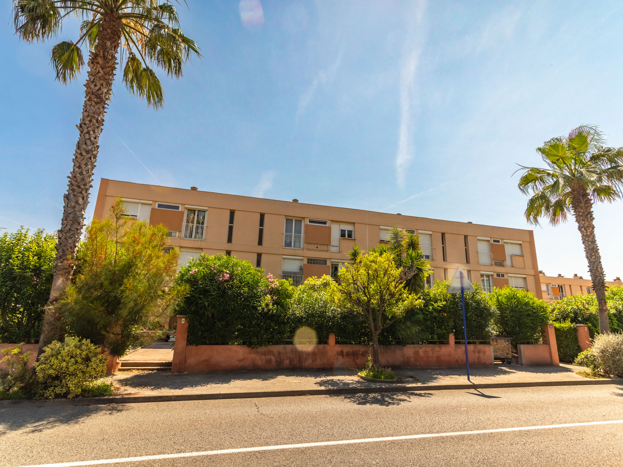 Photo of Les Ilaires