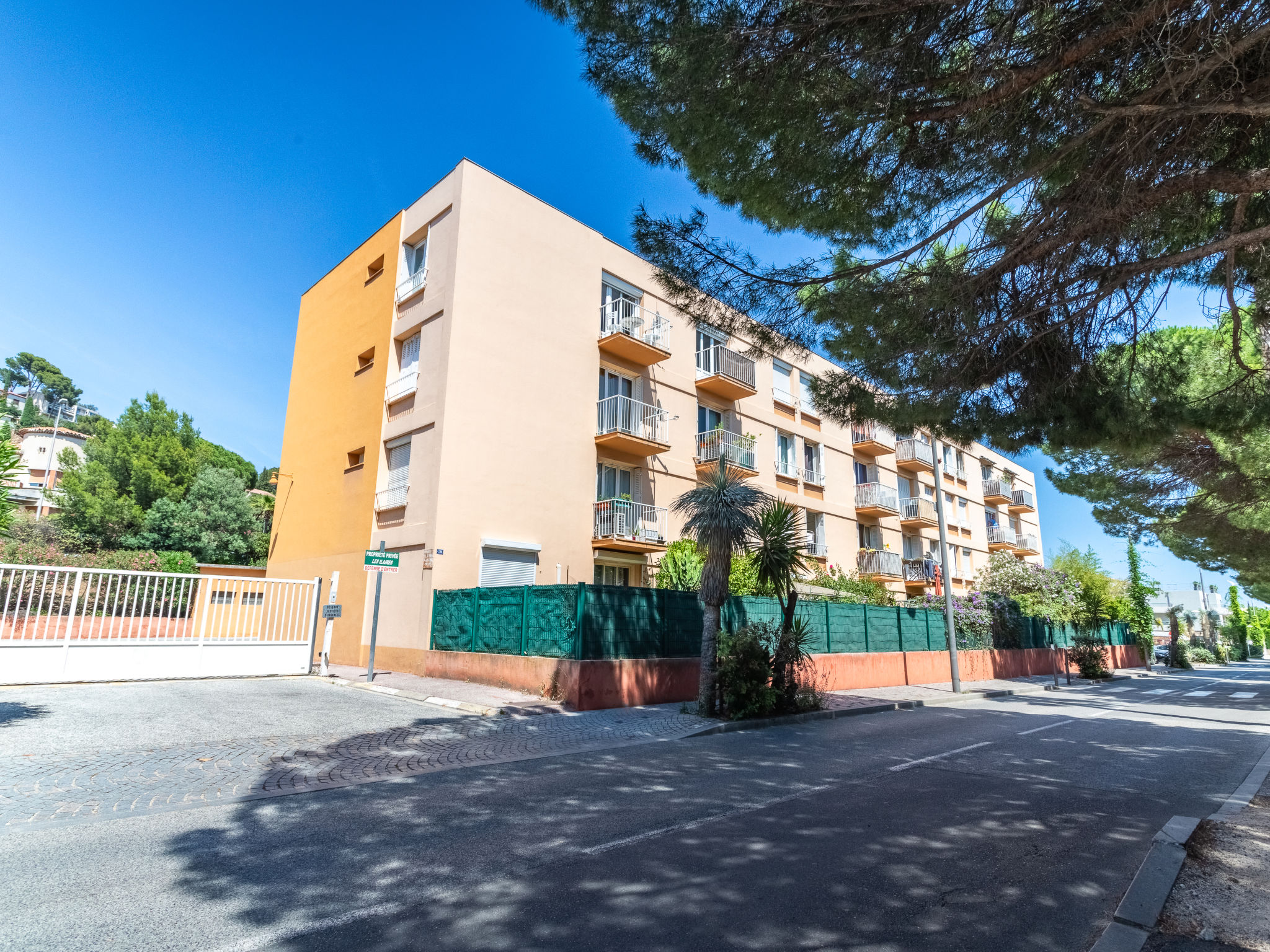 Photo of Les Ilaires