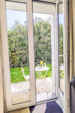 Le Perregaux: Gezellig appartement op 800m van zee in het centrum van Le Lavandou - thumbnail 2
