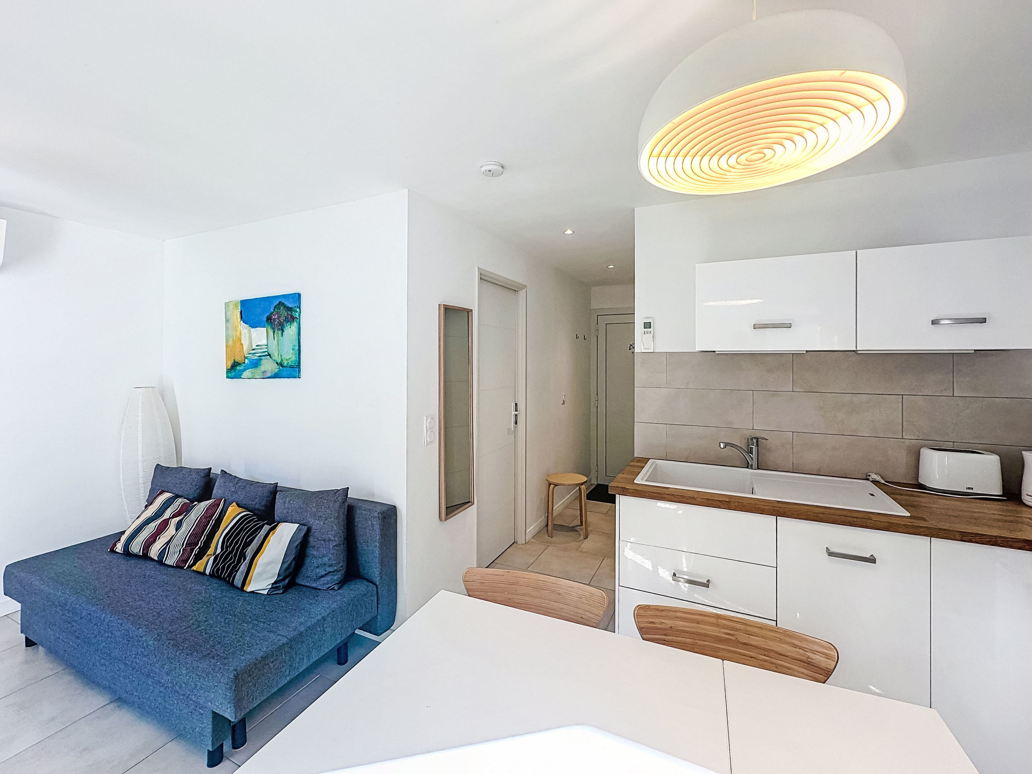 Photo of Le Perregaux