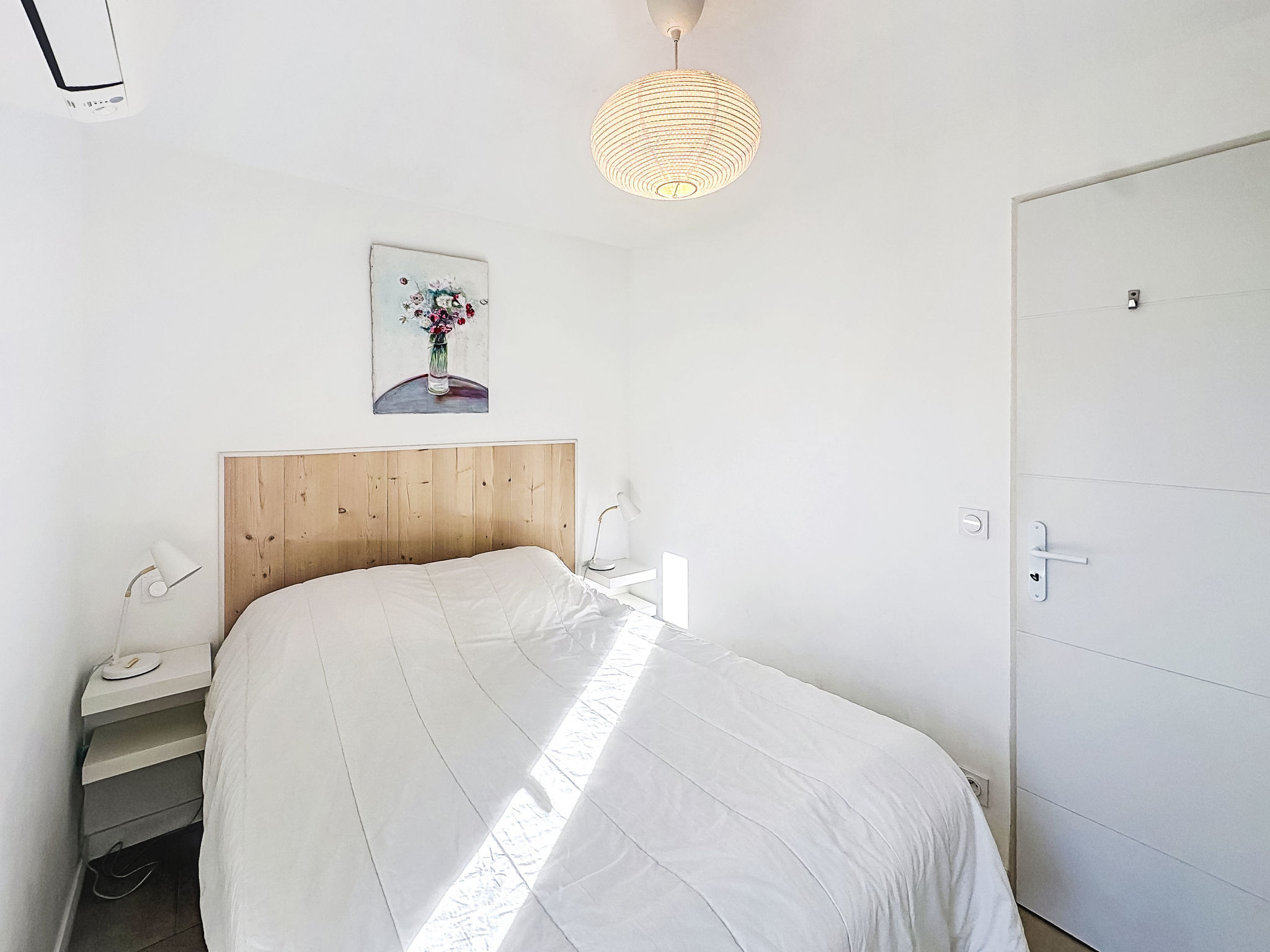 Photo of Le Perregaux