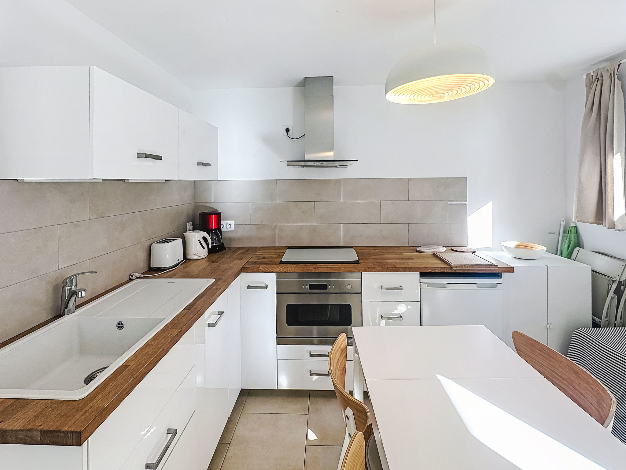 Photo of Le Perregaux