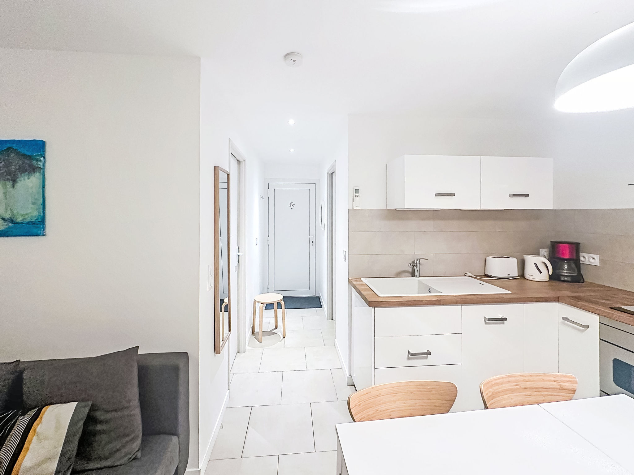 Photo of Le Perregaux