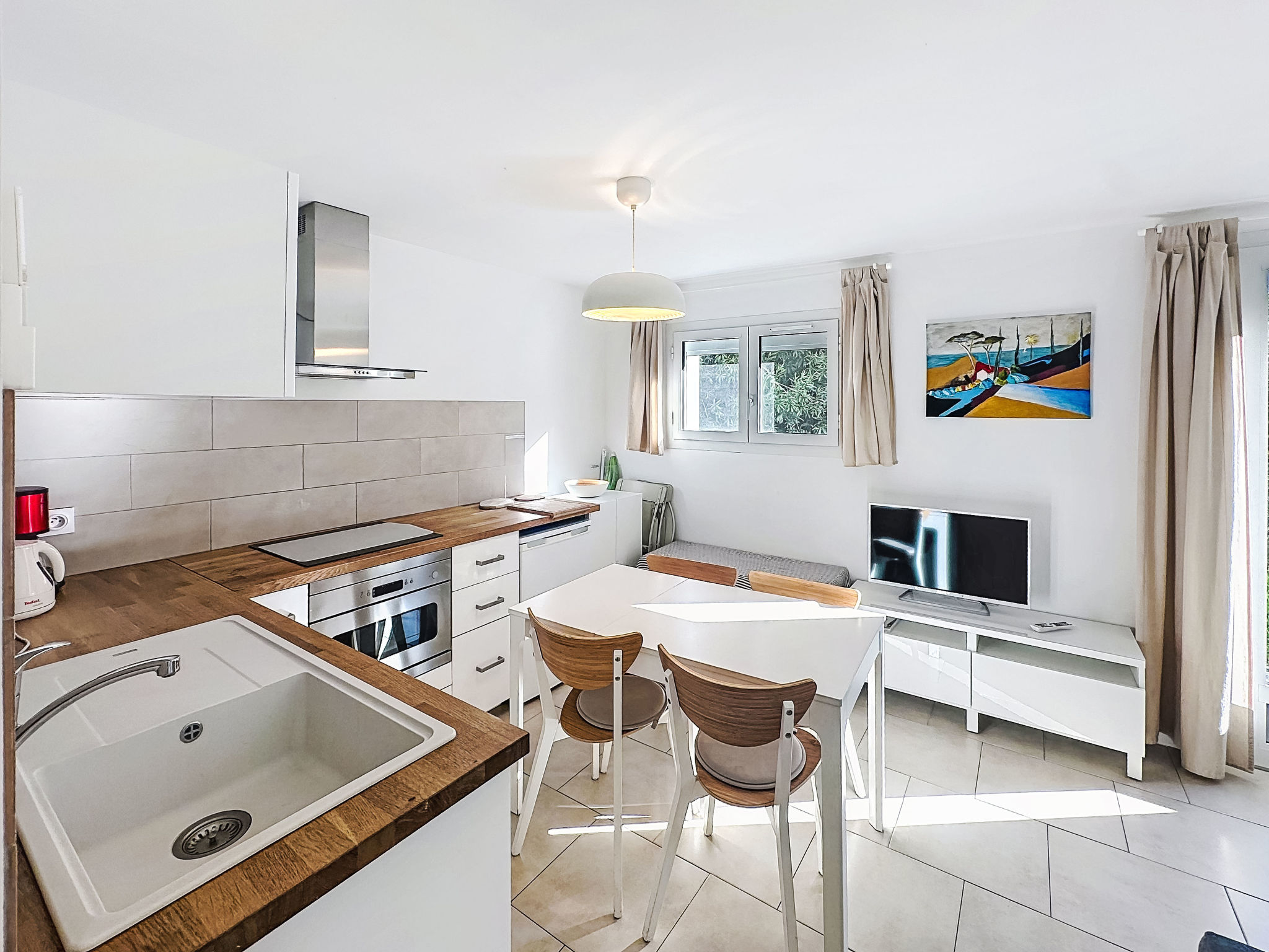 Photo of Le Perregaux