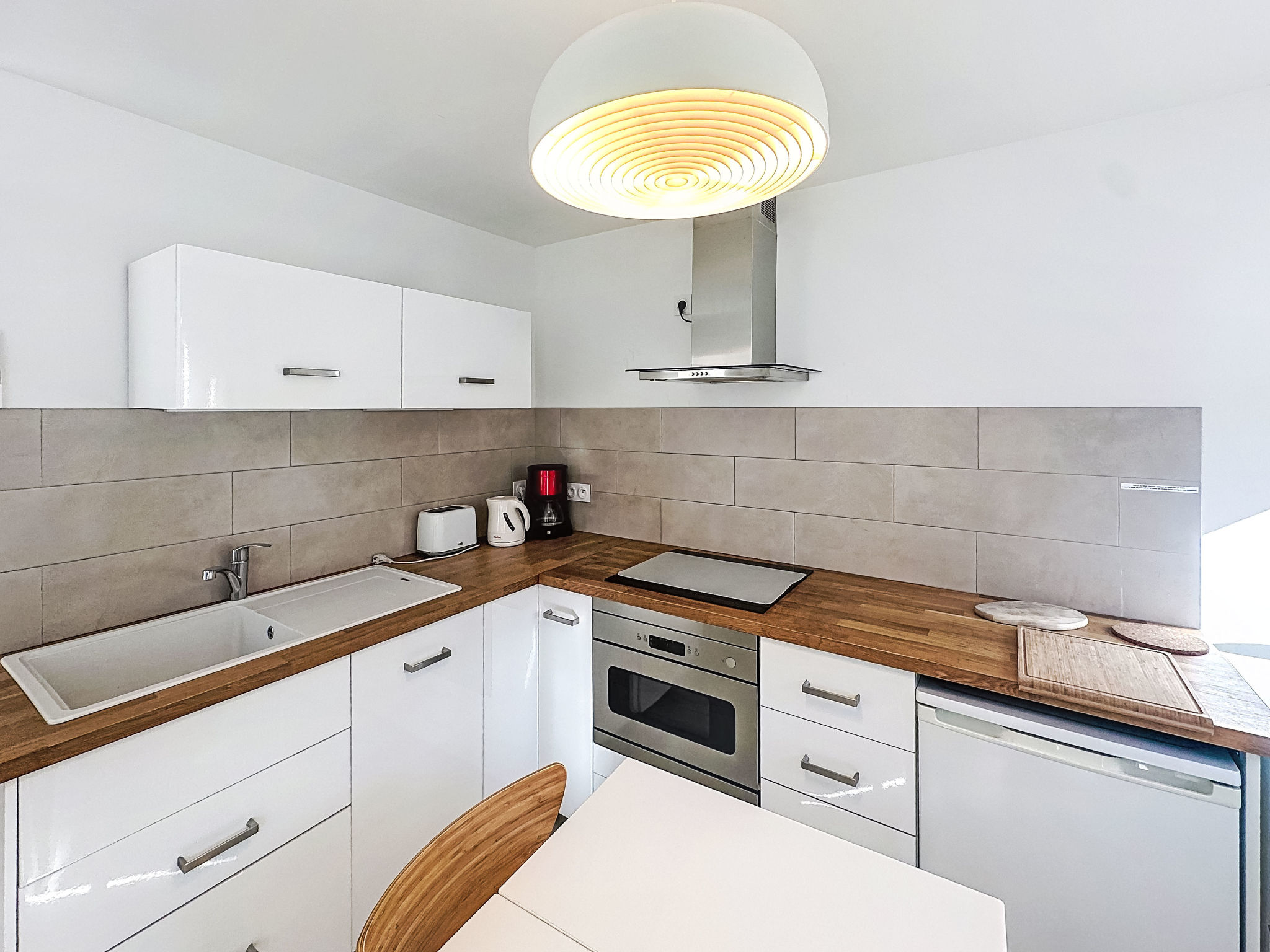 Photo of Le Perregaux