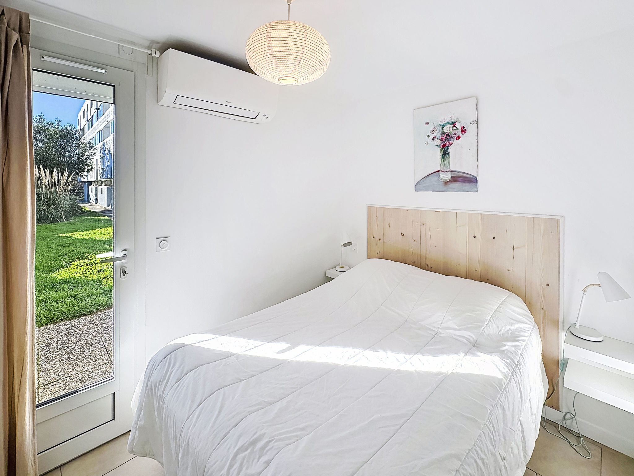 Photo of Le Perregaux