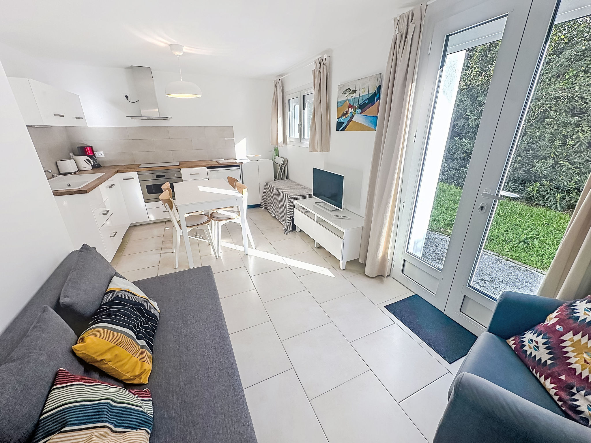 Photo of Le Perregaux