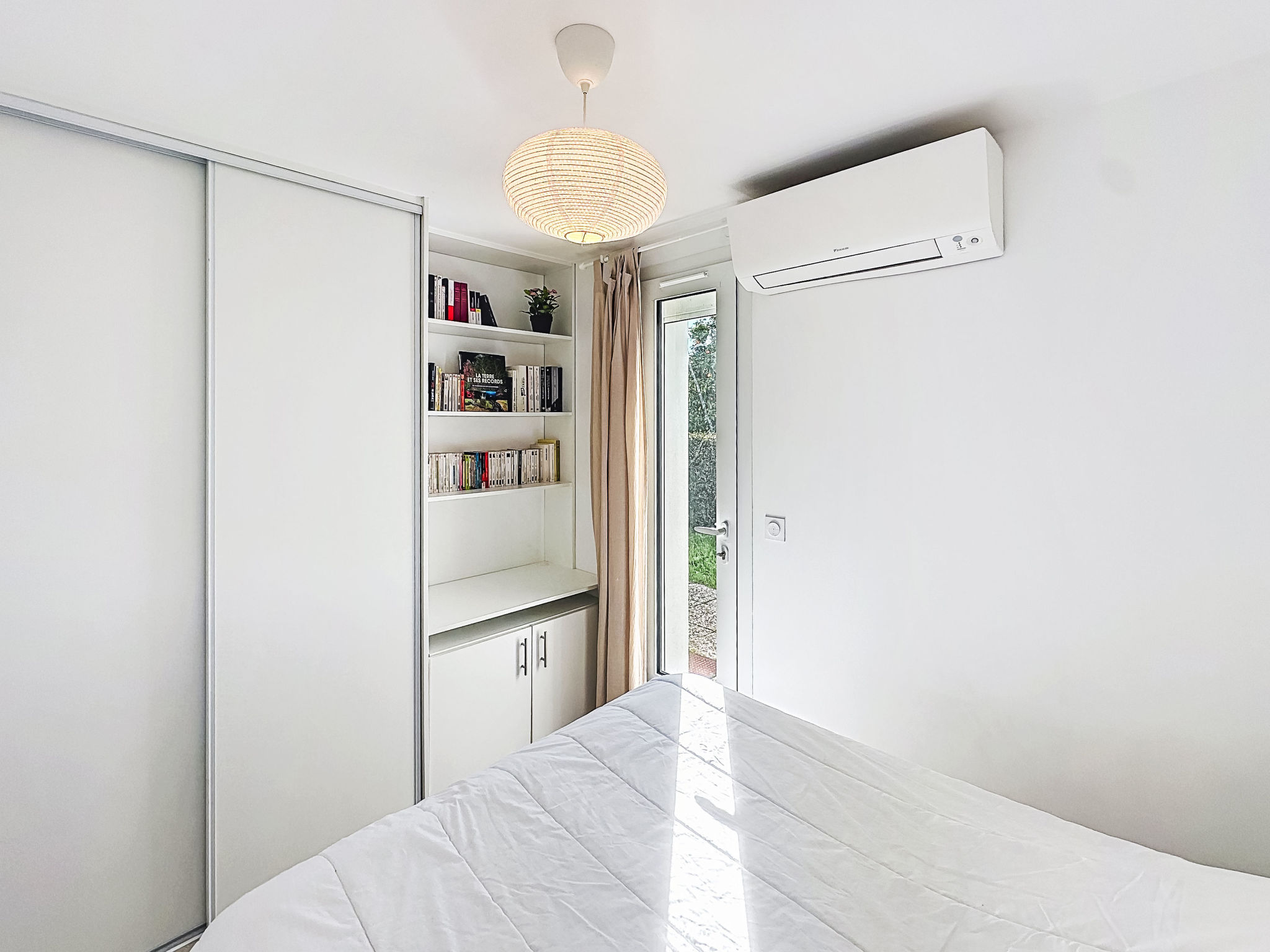 Photo of Le Perregaux