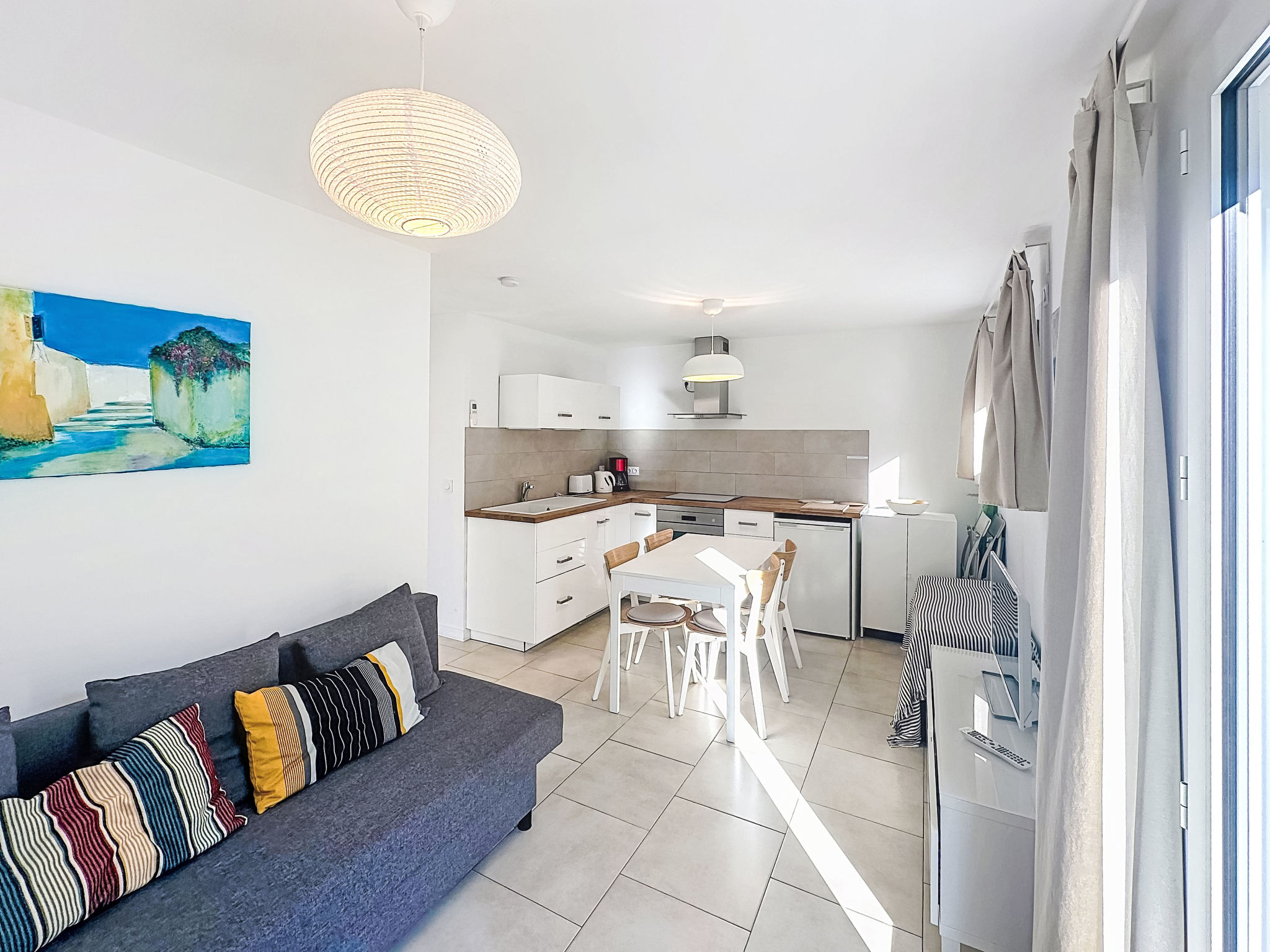 Photo of Le Perregaux