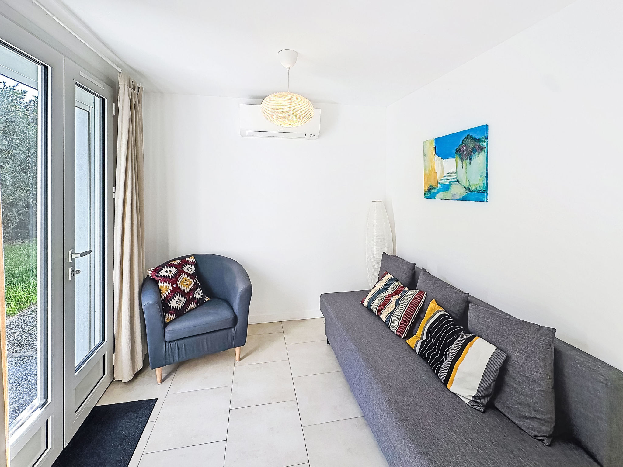 Photo of Le Perregaux