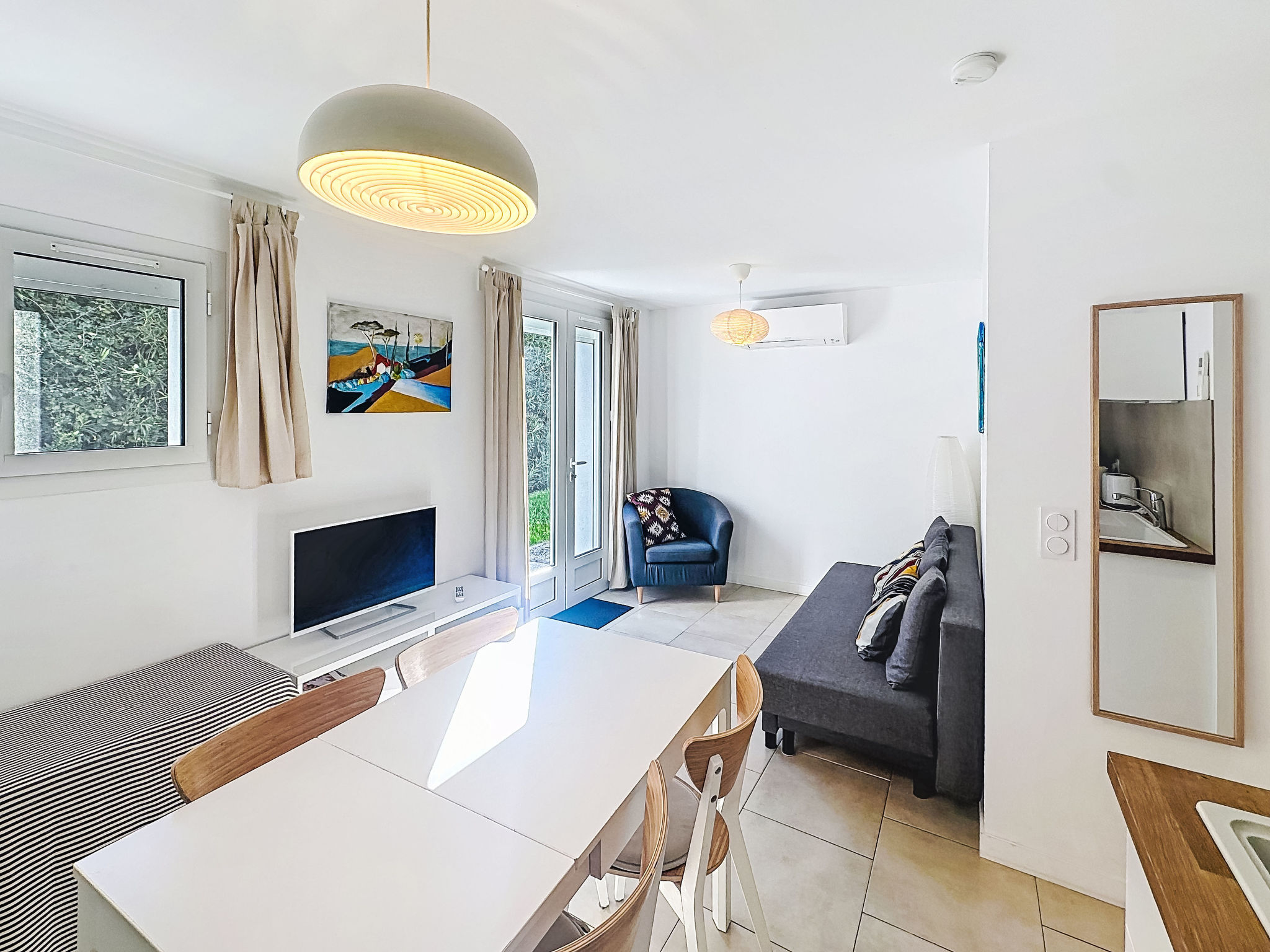 Photo of Le Perregaux