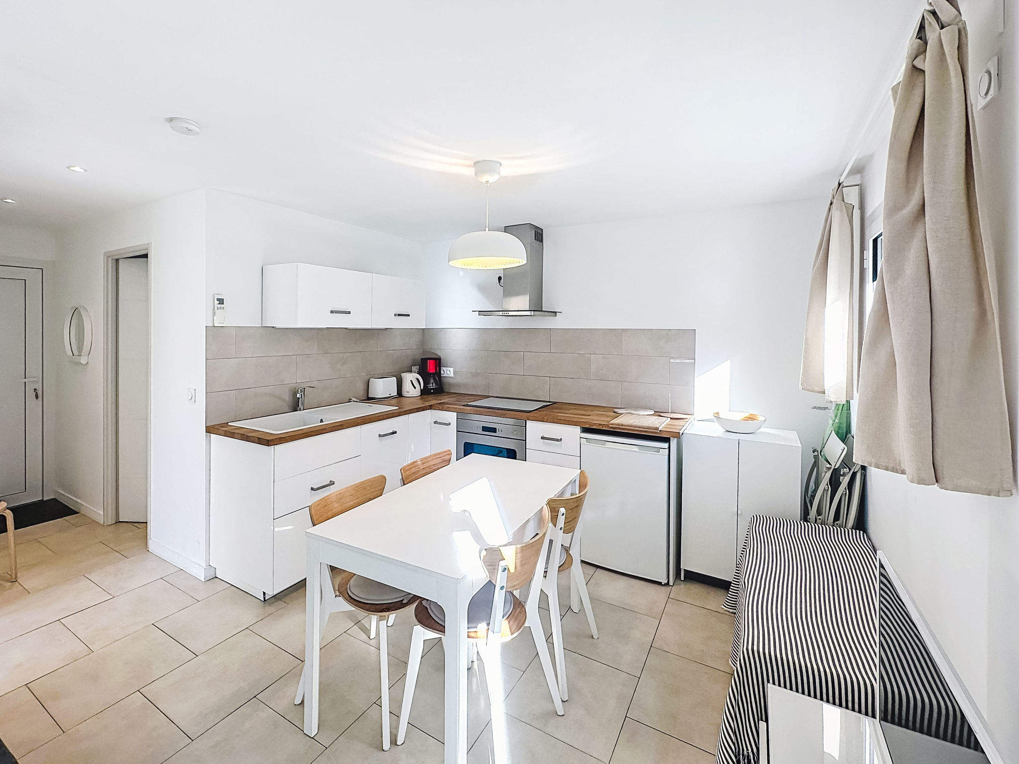 Photo of Le Perregaux