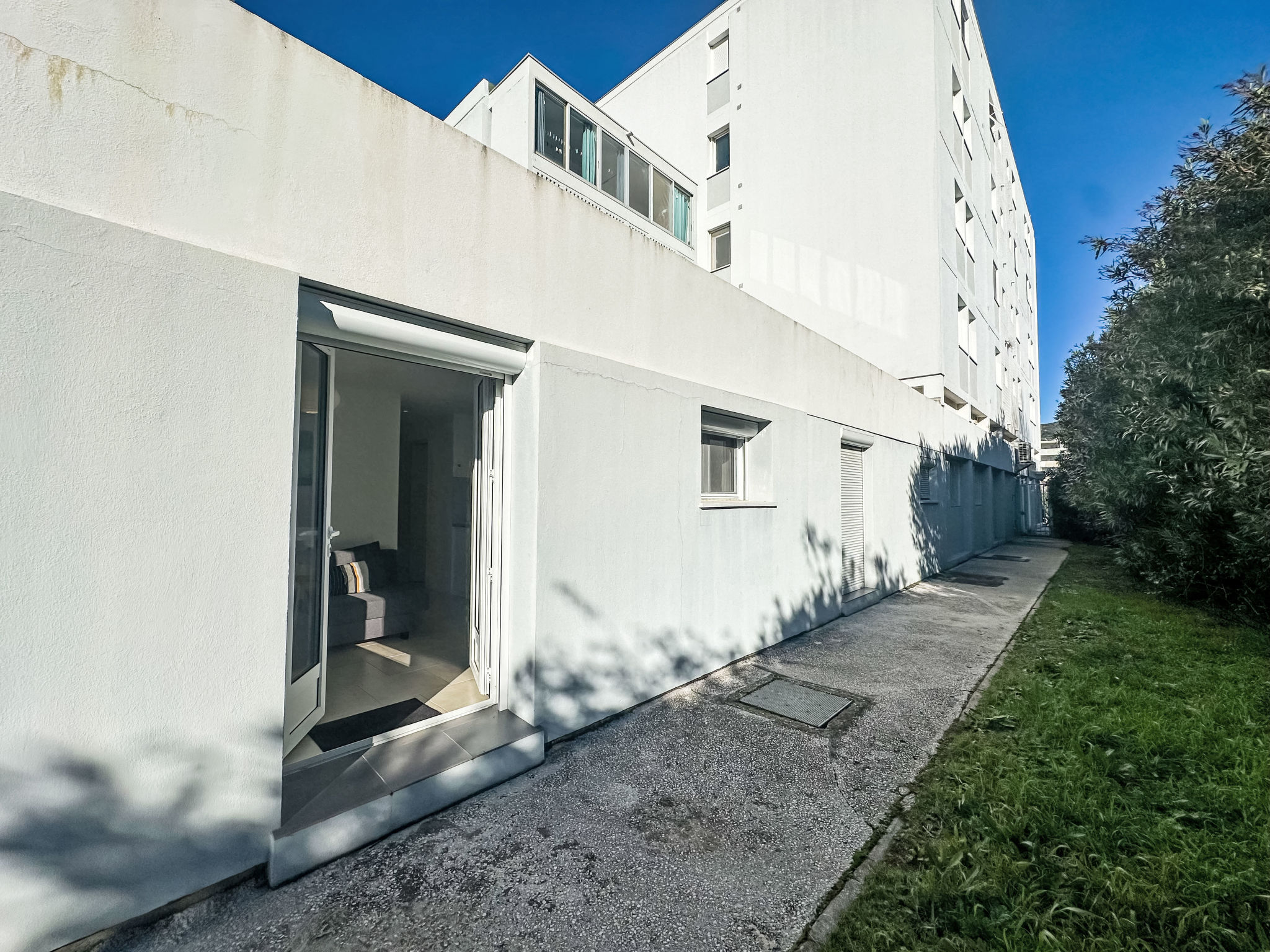 Photo of Le Perregaux