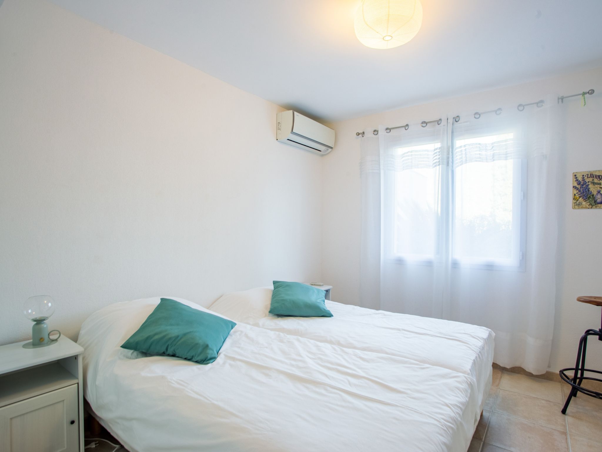 Photo of Les Restanques du Vallon