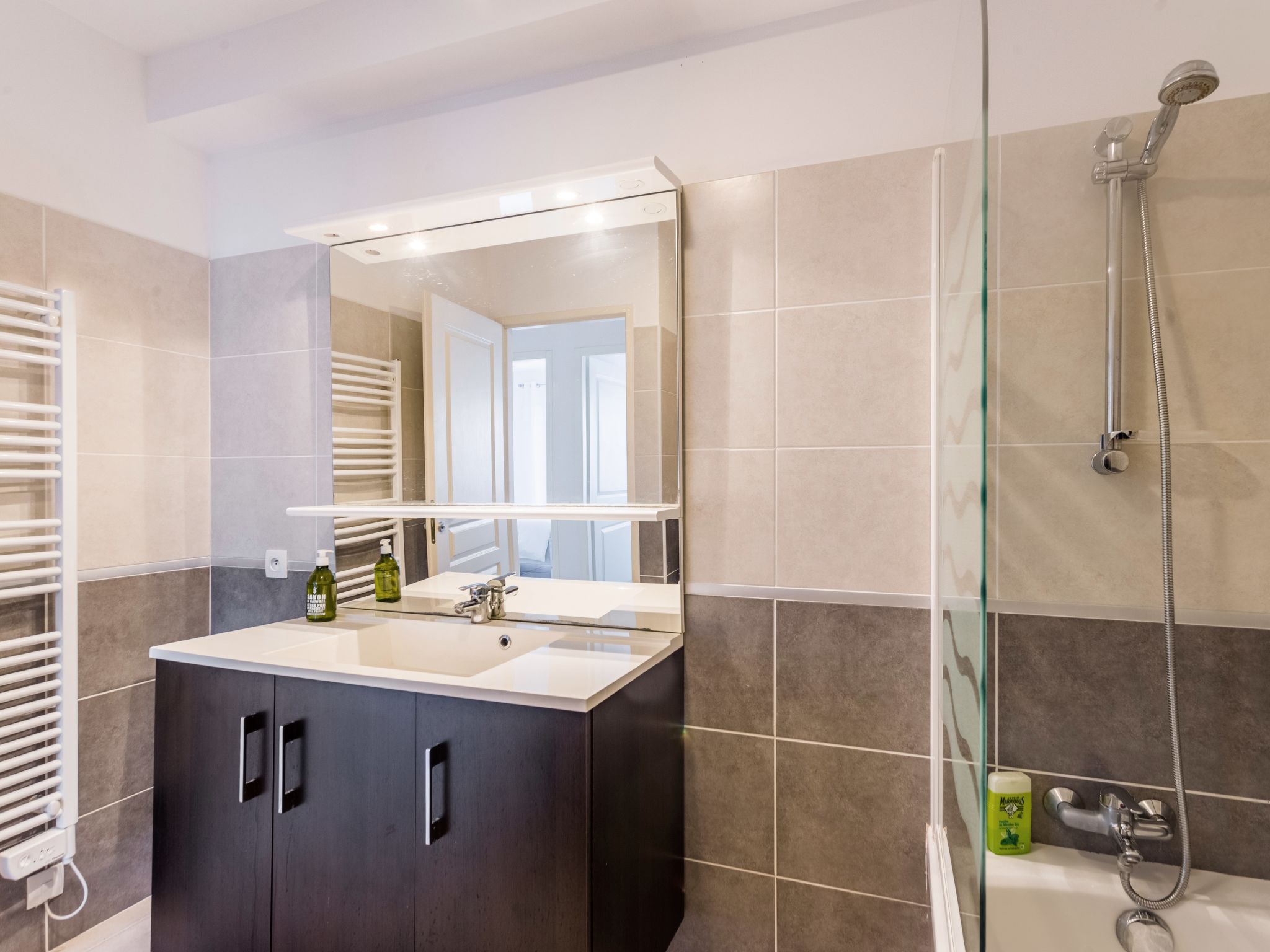 Photo of Les Restanques du Vallon