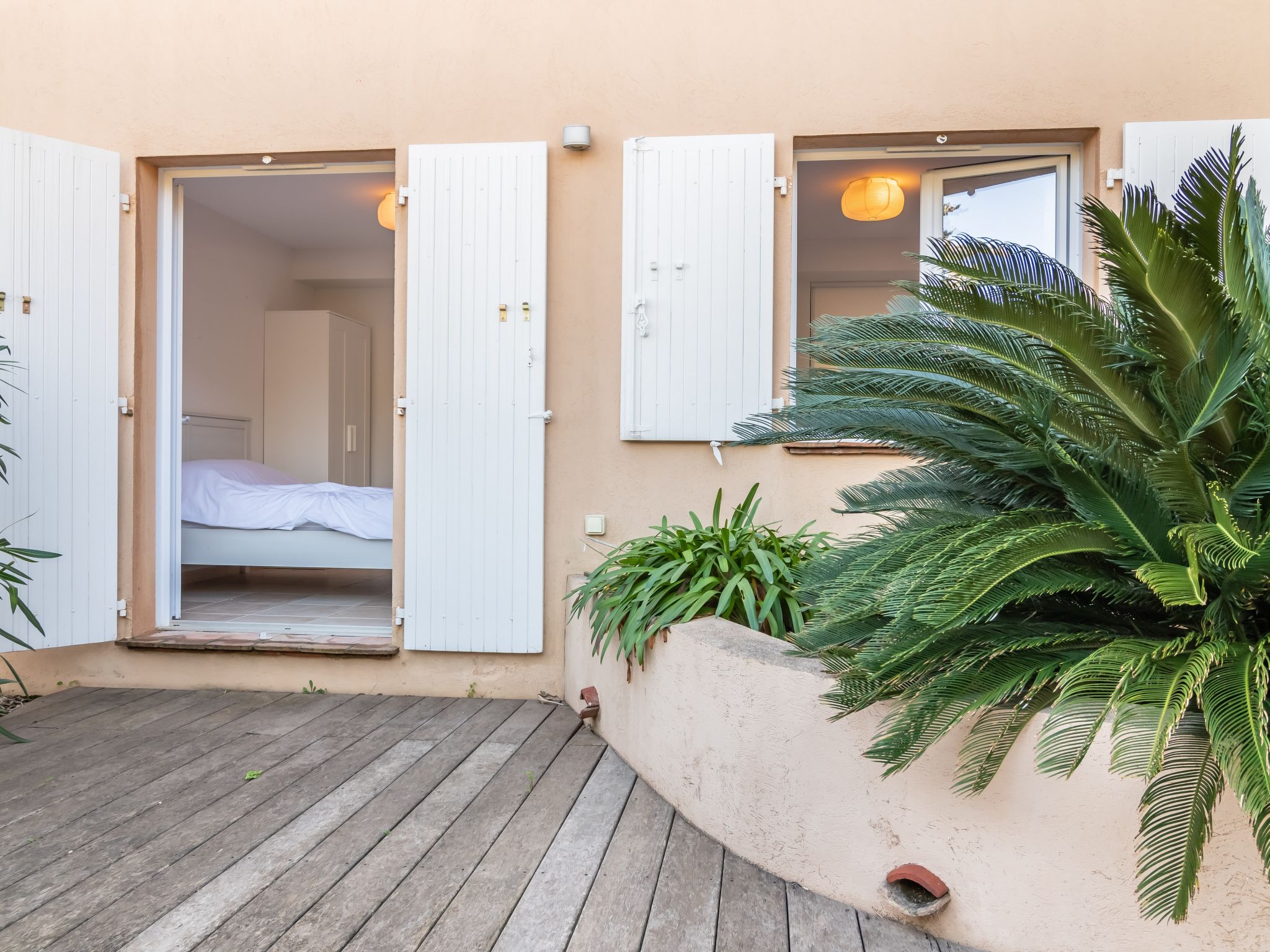 Photo of Les Restanques du Vallon