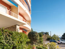 Apartment Le Marbello