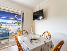 Apartment Le Marbello