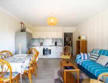 Apartment Le Marbello