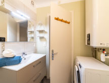 Apartment Le Marbello