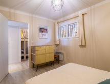 Apartment Le Marbello