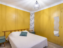 Apartment Le Marbello