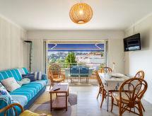 Apartment Le Marbello