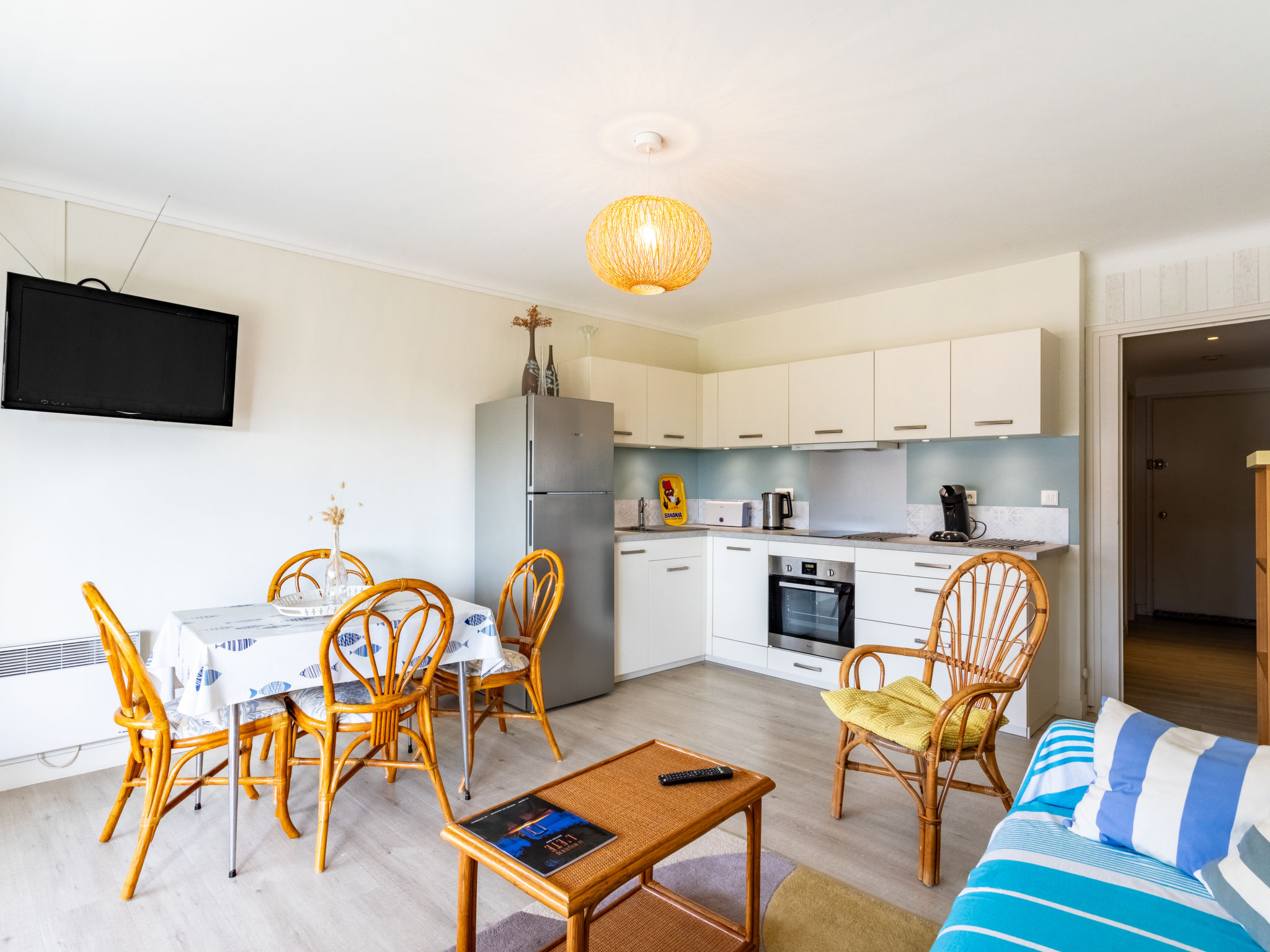 Photo of Le Marbello